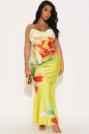 Fashion Nova | Fashion Online For Women | Affordable Women's Clothing ... - usa clothing