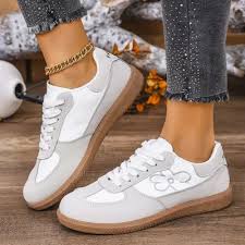 70% Cheap Wholesale Shoes Vendors | Bulk wholesale fashion shoes - best wholesale shoe vendors usa