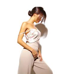 #1 Wholesale Womens Clothing USA | FashionTown - clothing manufacturers in usa