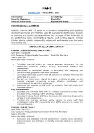 Federal Resume Writers - Federal Resume Writing Services - USAJOBS ... - resume writing agency in usa