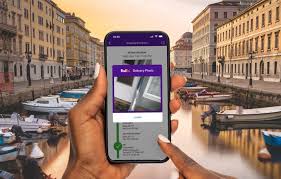 Track & Ship Online or Find Nearby Locations | FedEx - dropshipping services with storefront free usa