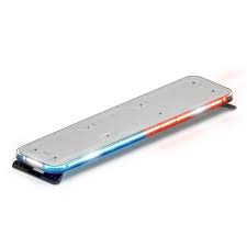 Lightbars - Feniex - fenix lighting usa