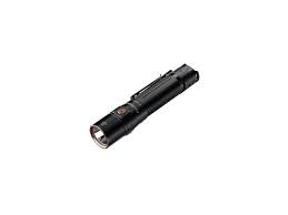 Fenix Flashlights, Headlamps & Lighting Gear Retailer | Fenix Store - fenix lighting usa