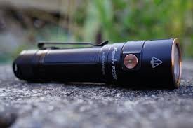 Explore Innovative Flashlights and Headlamps | Fenixlight - fenix lighting usa