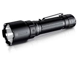 Fenix Flashlights | World Leader in Fenix® Sales | Fenix Lighting USA - fenix lighting usa