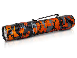 Fenix Lighting USA - fenix lighting usa