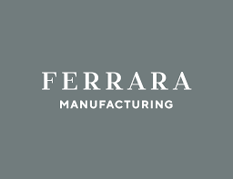 Ferrara Manufacturing | Made in USA clothing manufacturer | 37-38 31st ... - usa garment company