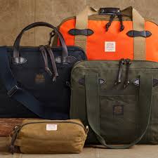 Filson - Better Outdoor Clothes, Bags, and Accessories - usa garment company