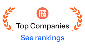 Top 100 US Financial Companies: An In-Depth Exploration - FinanceSpiders - financial companies in usa