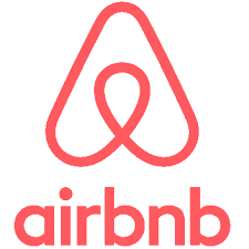 Airbnb, Inc. (ABNB) - airbnb inc usa