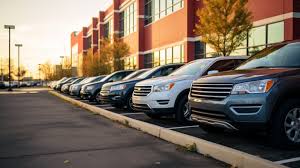 15 Best-Selling Car Brands in the U.S. - Yahoo Finance - car companies in usa
