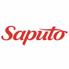 Saputo Inc. (SAP.TO) - Yahoo Finance - saputo cheese usa inc.