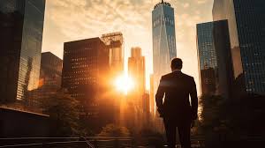 30 Tallest Buildings in the US in 2024 - Yahoo Finance - tallest building in usa