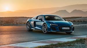 Audi building plant in USA to please Trump: Report - audi build usa