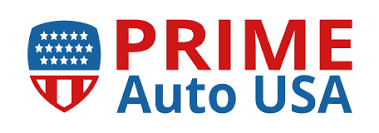 PRIME AUTO USA - Jackson, 1377 Hwy. 45 Bypass, Jackson, TN (2025) - prime auto usa