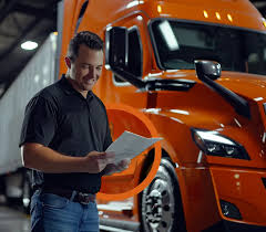 FinditParts: Online Supplier for Semi Truck Parts & Heavy Duty ... - usa truck parts