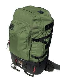 Hiking Backpacks Made in the USA - (Updated List 2025) - backpacks made in usa