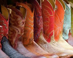 60+ American Made Boots - Ultimate Brand List - FindYourBoots - cowboy boots made in usa
