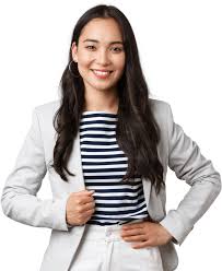 Executive Resume Writing Services - Finesse Leadership Services - resume writing agency in usa