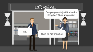 Yanowitz v. L'Oreal USA, Inc. - Finley Employment Law - l'oreal usa inc