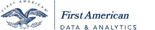 First American - Title Insurance, Specialty Insurance, and Real Estate ... - title company usa