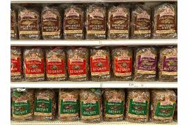 Bimbo Bakeries USA Inc Credit Ratings :: Fitch Ratings - bimbo bakeries usa inc