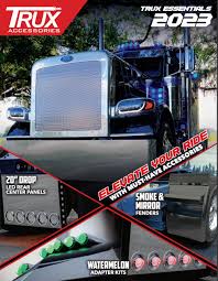 Shop Semi Truck Parts Online | Fitzgerald Truck Parts - usa truck parts