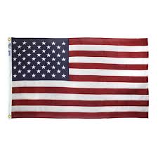 American Flags: USA Flags, American Made - FlagandBanner.com - american flags made in usa