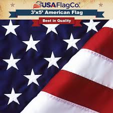 American Flags - Shop for US Flags Made in USA - american flags made in usa