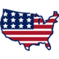 American Made Flags at Flags.com - Family-Owned Flag Store for Quality ... - flags made in usa
