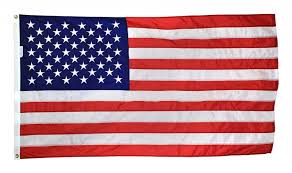 Flag Store USA | American Made Flags For Sale - american flags made in usa