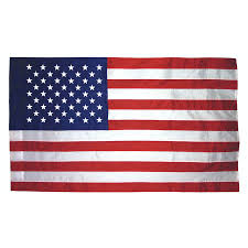 Flags USA | Flag & Flagpole Supplier | 100% USA-Made - flags made in usa