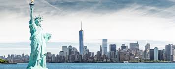 53+ USA Tour Packages From India @best prices in 2025 𝘽𝙤𝙤𝙠 𝙉𝙤𝙬! - usa tour packages