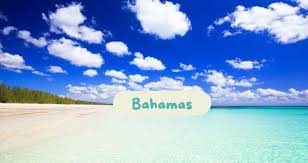 Are the Bahamas Part of the US? - Flannels or Flip Flops - are the bahamas part of usa