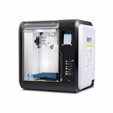Flashforge® Official Website - flashforge usa 3d printer