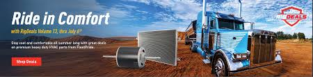 FleetPride.com has top-quality truck parts and service for heavy duty ... - usa truck parts