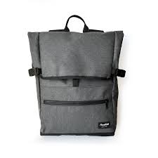 All Bags & Backpacks | Flowfold - backpacks made in usa