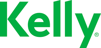 KELLY SERVICES USA, LLC - Florida Company Profile - kelly services usa