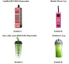 FL Wholesale | Wholesale Disposable Vapes, E-Liquids & Tobacco - vape wholesale usa