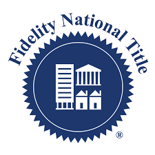 Fidelity National Title Insurance Company - title company usa