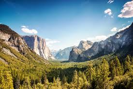 25 Must-See Bucket List Places to Visit in the U.S. - beautiful places to visit in usa
