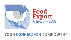 Home - Food Export Association of the Midwest USA and Food Export USA ... - export usa