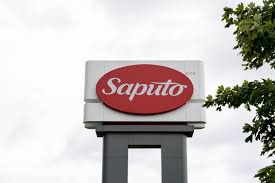 Saputo Closing Six U.S. Facilities by Early 2025, Consolidating ... - saputo cheese usa inc