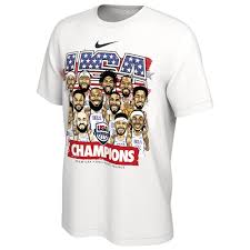 Team Usa Apparel - Foot Locker - team usa apparel