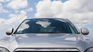 7 Best Car Insurance Companies Of June 2025 - Forbes Advisor - auto insurance companies in usa