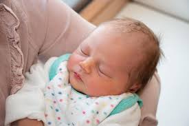 Born In The USA But Not American? - Forbes - child born in usa to foreign parents