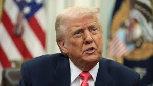 Daylight Saving Time Starts This Weekend: But Trump Calls ... - Forbes - day light saving usa