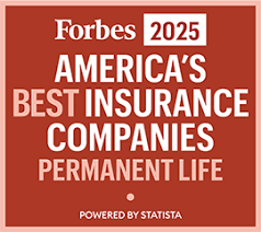 Forbes America's Best Insurance Companies 2025 - Top Rated Insurance ... - insurance companies in usa