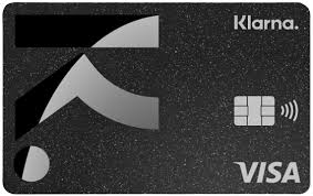 Klarna Review 2025 - Forbes Advisor - klarna services usa