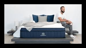 Best Mattresses Made In The USA 2025 - Forbes Vetted - mattress made in usa